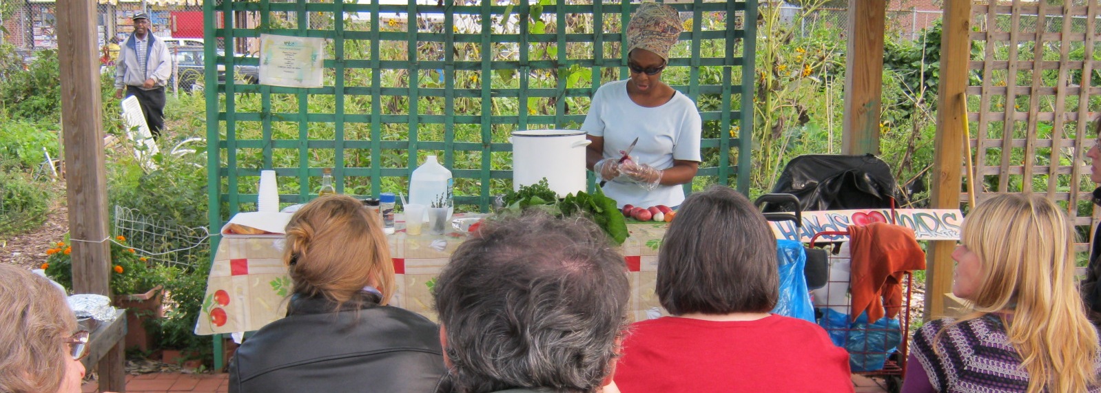 group watches omarsha.jpg
